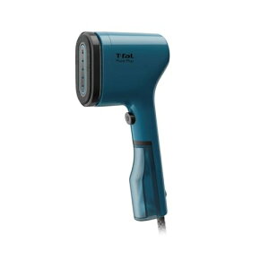 �e�B�t�@�[�� �X�`�[���A�C���� �n���f�B�A�C���� ���y�� �X�����{�f�B �E�L�A�A���������E�ԕ��ጸ �z�R�����/�V���L�΂� ���o�[�V�u���p�b�h�t �u�s���A�|�b�v�v �u���[ DT2020J0