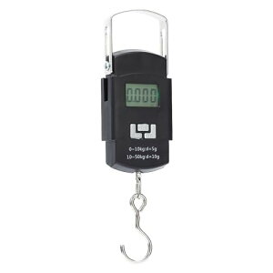 fW^݂艺 dq ݂͂ 10g-50kg  gю |[^u fW^ XP[ ͂ ނ s ו vʊ y ܈@\t ubN