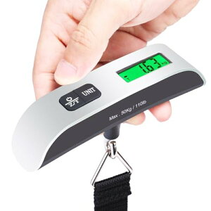 Tinotenda! ו͂ fW^XP[ ו QbWXP[ @ X[cP[X ނ s LCCp 0.01