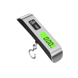 ו s͂ gюfW^XP[ ő50kg܂ŗʂ dq݂艺 spi וXP[݂͂ y s@ COs oR ނ͂ (tbN)