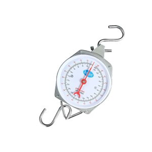 ݂͂ AiO ol΂ x ővd 100kg / 150kg / 200kg dʃXP[ ݂艺 O\ȃtbN y ^ѕ֗  lC @\ ނ ו Ȃ Ɨp