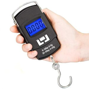 AQUQLOACH fW^݂͂ 50kgΉ fW^XP[ s ނ וvʗp x5gPʌv RpNg y X[cP[X XP[ ܋@\t obNCg dr