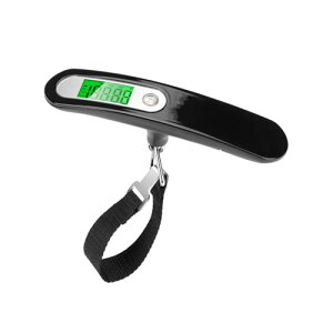 ALLVD gю  vʊ LCCpfW^ y ܈@\t ݂艺QbW`FbJ[ s AEghA z[ɍœK̔ ֗ y ܈@\t (ubN)