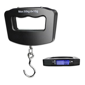 Nicheez XP[ X[cP[X nMOXP[ ݂͂ fW^\ ₷  v₷ 般 gю tbNt 50kg