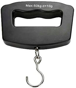 Sugarello ݂͂ dq͂ 般 ݂艺XP[ ~j݂艺XP[ gюfW^XP[ dʌv 10g`50kg LED\ sObY ו (tbN^Cv)