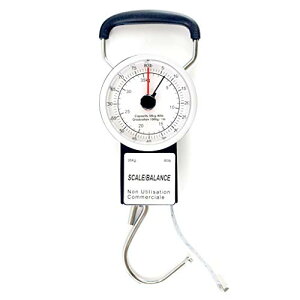 Ihދ tBbVOXP[ unJhCv AiO ݂艺v ővd35kg tBbVOW[1m ނ AEghA s ו A^Cv qb700012a01n0