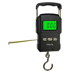 Ihދ tBbVOpfW^XP[unJhDv W[t 75kg 啨Ή fW^݂͂ qb700013a01n0