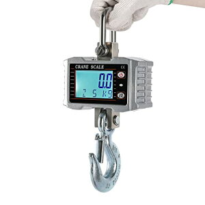 Bonvoisin ݂͂ N[XP[ 1000kg fW^݂艺 u jE _ H RpNg {}jAt drʔ