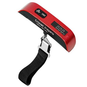 travel inspira s ו ͂ QbWXP[ X[cP[X 50kg spi ֗ObY fW^ ݂͂ y gxpi s@ KObY COs oR ނ͂ (bh)