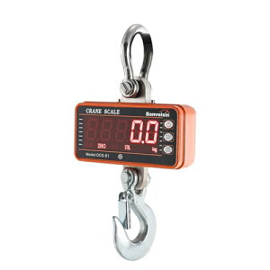 Bonvoisin N[XP[ fW^݂͂ 1000kg ݔ ݂艺 H S u {}jAt drʔ (1000KGiFj)