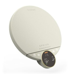 R[q[XP[ EWBCE`sIpT GyCIX(Epeios) Lb`XP[ 0.1gP 3.0kg vʊ fW^XP[ RpNg vʉ\܈@\ ^C}[@\