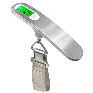 CYWp s͂ fW^XP[ ݂艺 dr ₷ T^nh ݂艺͂ ő50kg ܂ obOp spi XeXdグ T^XP[