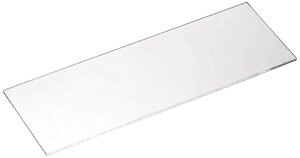 QɎqH vNXChOX ؕ t1.0 100 S7225