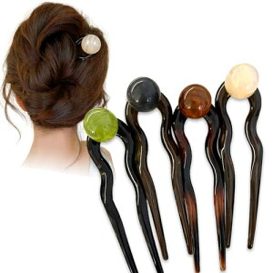 PITAPURO 񂴂 u^ 4Zbg uR[ ʏt 񂴂 U^ ׂb wAs ܂Ƃߔp wAANZT[