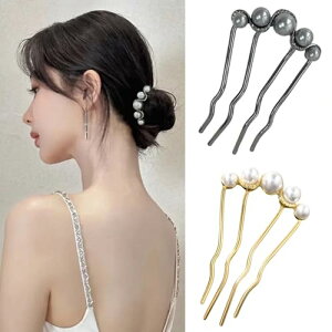 Jravezt R[ 2Zbg p[ wAR[ Us wAANZT[ ܂Ƃߔ wAs 񂴂   l  p[eB[ Ǝ w ig 