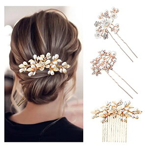 wAs p[   p[ p[ p[s p[ p[eB wbhhX wAs R[    wAANZT[  Ǝ w  wbhhX