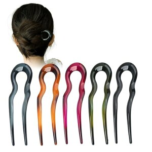 PITAPURO 񂴂 Us 5Zbg ׂb  wAANZT[ a l  Ǝp Vvg (ubN{ׂb4F)