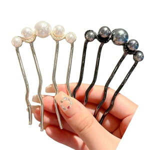 BOJIDO R[ 2Zbg wAANZT[ p[  Us wAR[ s  p[ wAs 񂴂 ȒP ܂Ƃߔ  w Ǝ l p[eB[ Ǝ