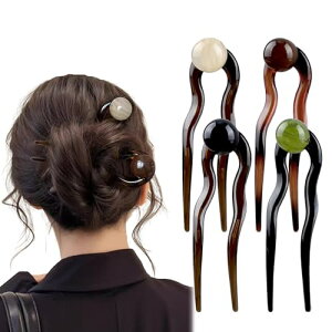 Makuki 񂴂  U^ 4Zbg Us  UR[  ʏt cq wAANZT[ a ig  l Ǝ p[eB[ fB[X