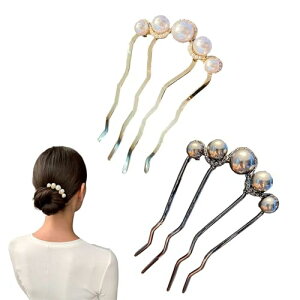 BLOOPIC R[ p[  2Zbg  wAR[  U^wAs   l p[eB[ Ǝ a ԉ ig