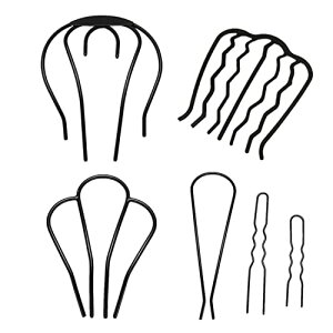 [Sevenara]  wAR[ wAANZ U s y2{Zbgz Z ȒP ܂Ƃߔ 蔯 cq s EXeBbN UXeBbN wAANZT[  }bgubN (D)