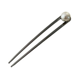 [iJm] NAKANOYA wAtH[N 1{   ^ p[ ^ U񂴂 U Us UR[ 񂴂  wAXeBbN wAs 딯 n Vv ^bN p[ O