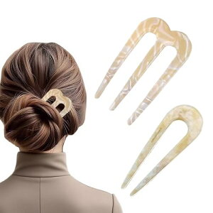 BOJIDO R[ 2Zbg wAR[ 񂴂   ܂Ƃߔ 蔯 cq  Vv wAAW a l p[eB[ Ǝ ig