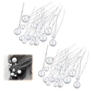 MHSKNHWUs wAs p[ 36Zbg  p[  Ǝ l a wAANZT[ 񂴂  ܂Ƃߔ ANZT[ ԉ   ig