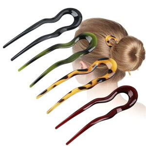 YFFSFDC 񂴂  U^ Us wAs ܂ƂߔpwAANZT[ Vv g  fB[X  l Ǝ  p[eB[ cq wAAW ObYi4F4