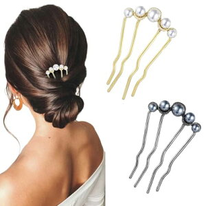 YFFSFDC R[y2{Zbgz p[ wAR[ cq  s ȒP ܂Ƃߔ wAAW p[eB[ l w Ǝ   S[hƃubN