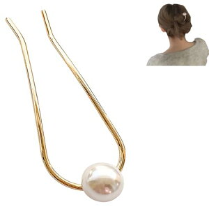 LeTradeJP 񂴂U^  ׂb Zbg Us fB[X    ߐl U  a  l ܎O JWA wAANZT[(S[h)