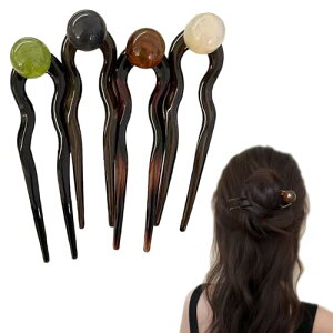 YANHUILAY 񂴂  U^y4ZbgzUs  UR[  cq wAANZT[ a ig  l Ǝ p[eB[ fB[X