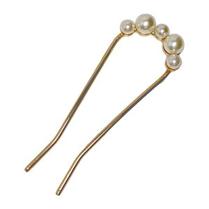 [iJm] NAKANOYA wAtH[N 1{   ^ p[ ^ U񂴂 U Us UR[ 񂴂  wAXeBbN wAs 딯 U` U` U^ U^ 炢 ~fBA