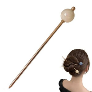 YFFSFDC  {񂴂  wAXeBbN wAANZT[ Vv _ fB[X   l  Ǝ ܎O    ԉΑ aix[W)