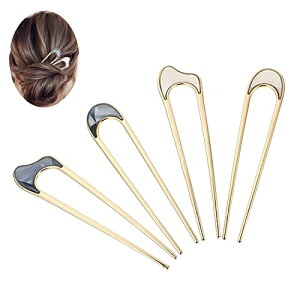 YFFSFDC 񂴂  U^ σp[c UsVvg wAANZT[ ꃌfB[X  amI p[eB[ l 2F4