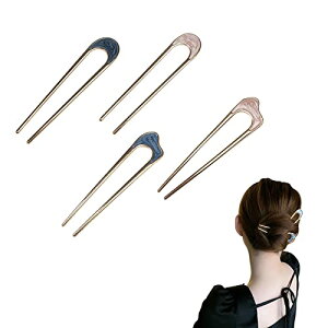 ZHEJIA U^ ρy4z{} UVFR[   σp[c Us fB[X  wAANZT[  a  l