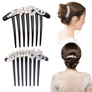 YANHUILAY R[y2ZbgzwAR[  p[   wAANZT[ wAAW 蔯 cq ܂Ƃߔ a  p[eB[ l Ǝ w