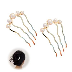 TVETE y2z 񂴂 u^ ₩܂ R[ wAR[  p[wAR[ U^wAs S[h R[ g LL p[ƃCXg[ wAA 