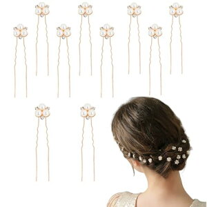 TRX Us wAsp[ p[s 10{Zbg wAs Zbg O wANbv l Ǝ  \ Be ԉ a  ig LL NX^ p[