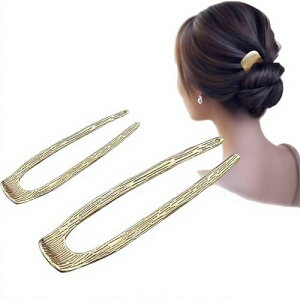 BOJIDO R[ 2Zbg ȒP ܂Ƃߔ Us wAANZ  Vv wAAW    wAR[   l p[eB[ Ǝ a ԉ ig