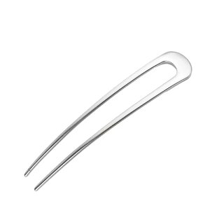 [iJm] NAKANOYA wAtH[N 1{   ^ U񂴂 U Us UR[ 񂴂  wAXeBbN wAs 딯 n Vv ^bN OWA[ p[ J