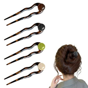 tX-Vv U^wAs 4_Zbg 񂴂 wAXeBbN r[Yt ȒP y v wAXeBbN ig  l Ǝ p[eB[ UR[  