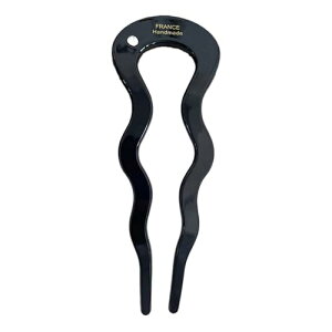 [iJm] NAKANOYA wAtH[N 1{ vX`bN  CXg[ U񂴂 U Us UR[ 񂴂  wAXeBbN wAs 딯 gbv n Vv[hJ[