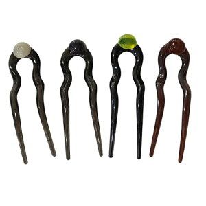 YFFSFDC 񂴂  U^ wAANZT[   UR[ Vv g cq a  w Ǝ 4F 4Zbg