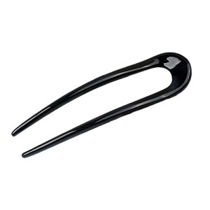 [iJm] NAKANOYA wAtH[N 1{ vX`bN  AN U񂴂 U Us UR[ 񂴂  wAXeBbN wAs 딯 n Vv ݃J[ OCbV