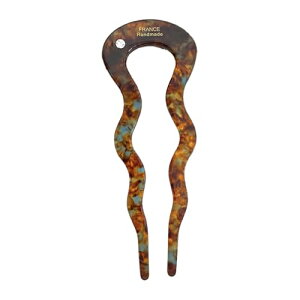 [iJm] NAKANOYA wAtH[N 1{ vX`bN  CXg[ U񂴂 U Us UR[ 񂴂  wAXeBbN wAs 딯 gbv }[u͗l 嗝Ε 