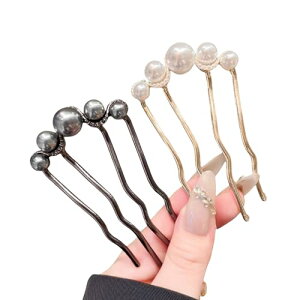 Mirhua 񂴂 wAANZT[  ȒP 2Zbg S[hƃubN p[  Us  R[ wAR[ p[ wAs  l p[eB[ Ǝ