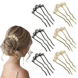 YANHUILAY p[ wAR[y6ZbgzR[ p[   wAANZT[ ܂Ƃߔ  蔯 cq ȒP a ig  p[eB[ l Ǝ 