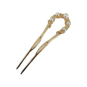 EZ PEACH  񂴂  a CXg[ LLƋP p[ UR[  񂴂   l \ cq   `[ (Gold/p[02)