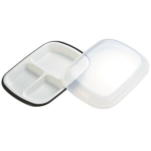 X(Komorijushi) H ٓ y t[ht `v[g p^ _[NuE 26×s18×5cm t^t烉bvȂOK {